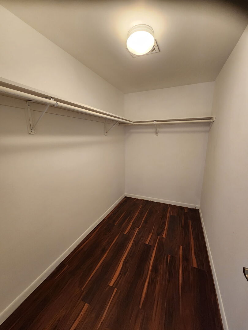 8 Wayne Court Property Photo 20