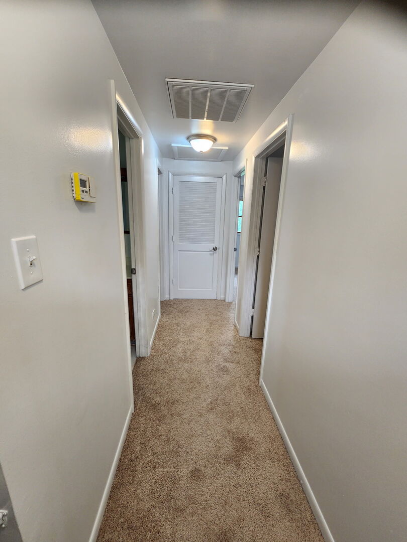 8 Wayne Court Property Photo 21