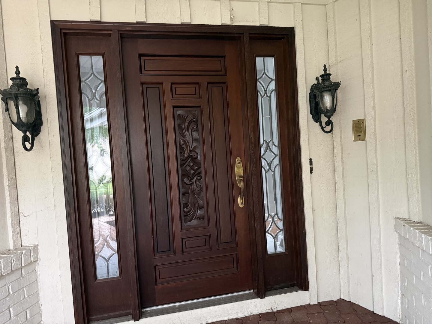 1117 Summit Hills Lane Property Photo 3