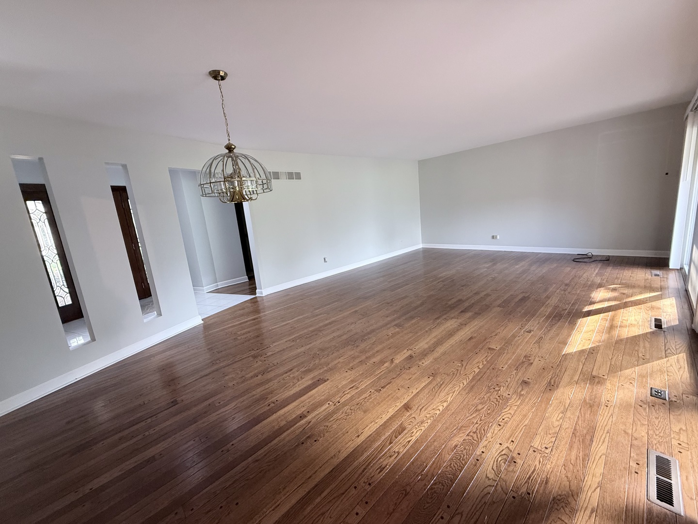 1117 Summit Hills Lane Property Photo 4