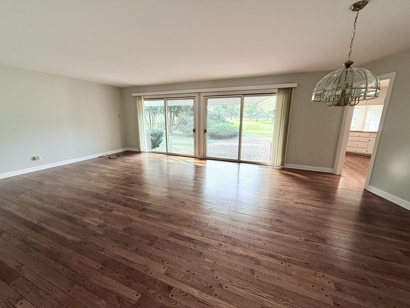 1117 Summit Hills Lane Property Photo 5