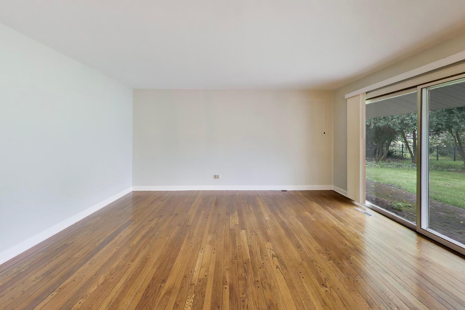 1117 Summit Hills Lane Property Photo 6