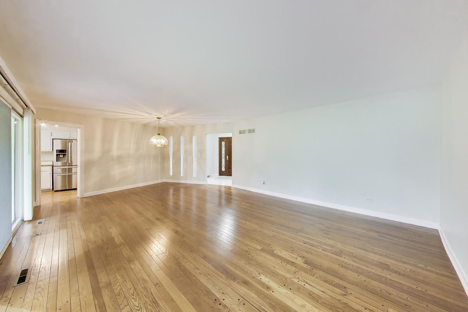 1117 Summit Hills Lane Property Photo 7