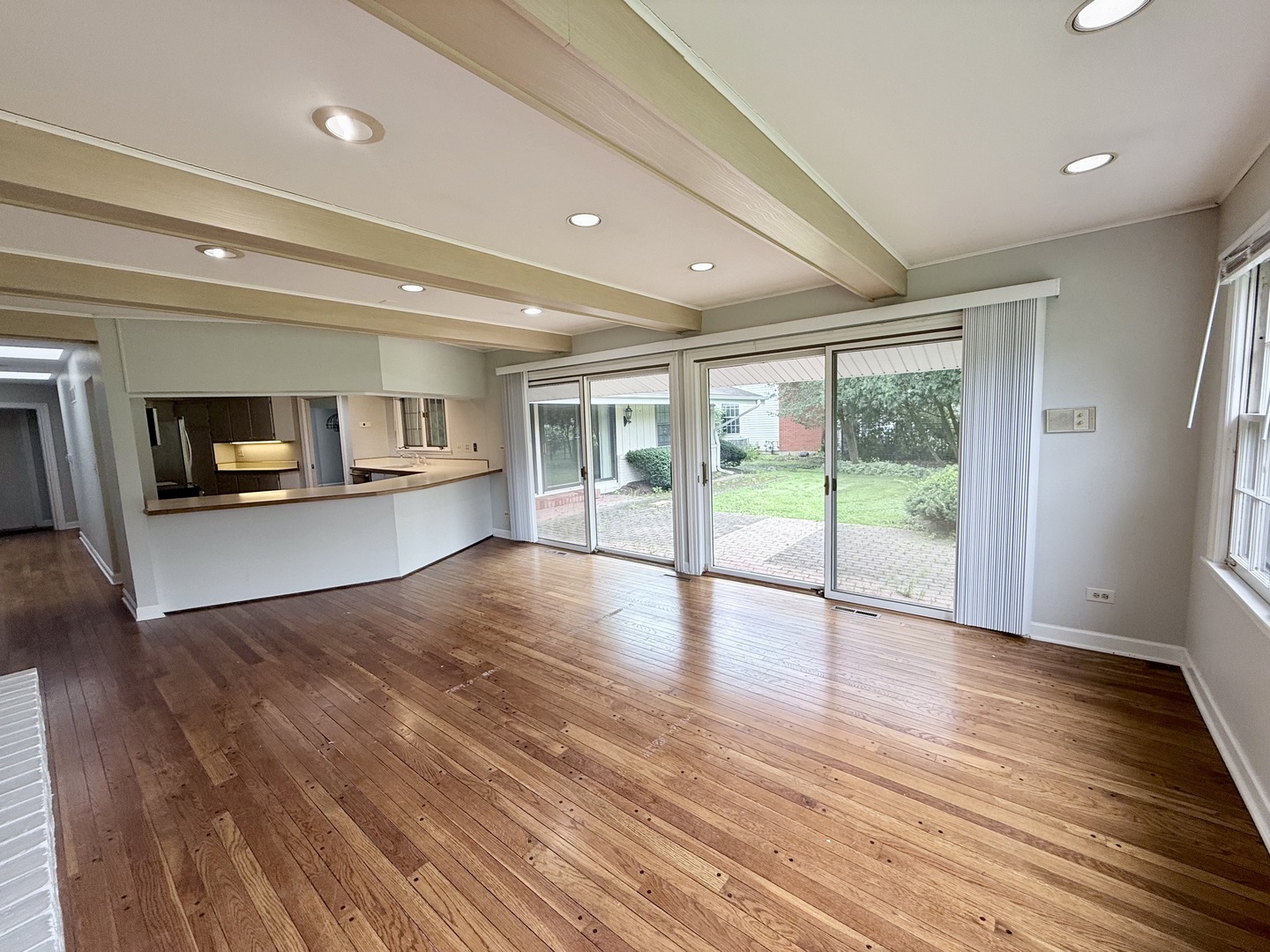 1117 Summit Hills Lane Property Photo 8