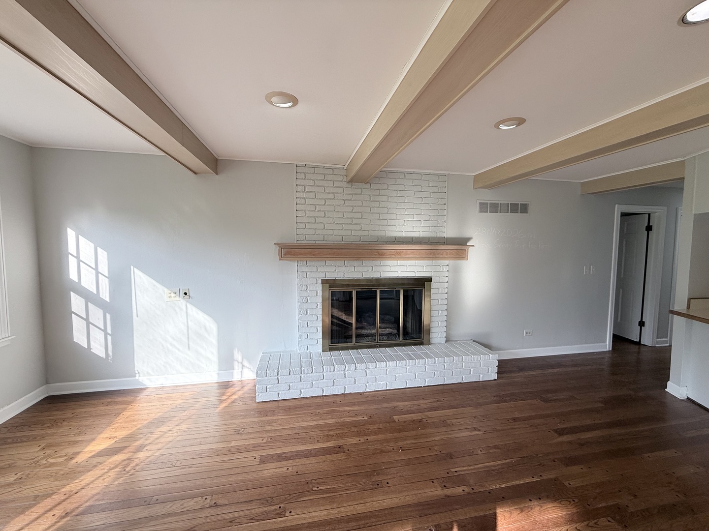 1117 Summit Hills Lane Property Photo 9