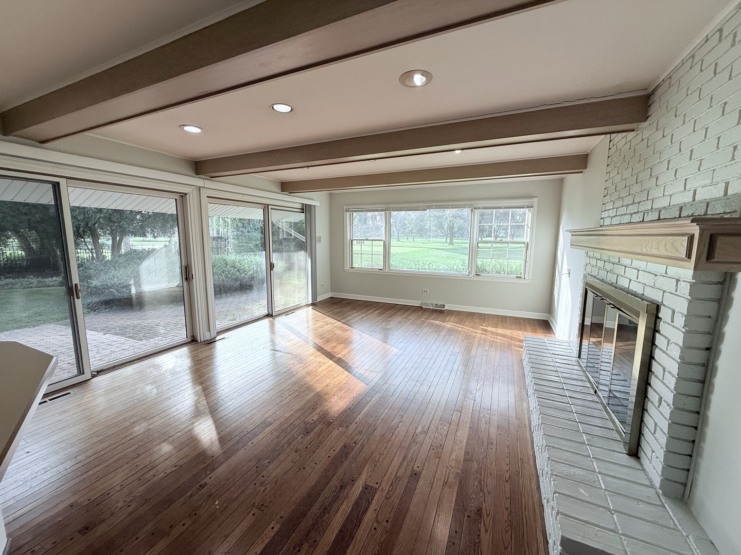 1117 Summit Hills Lane Property Photo 10