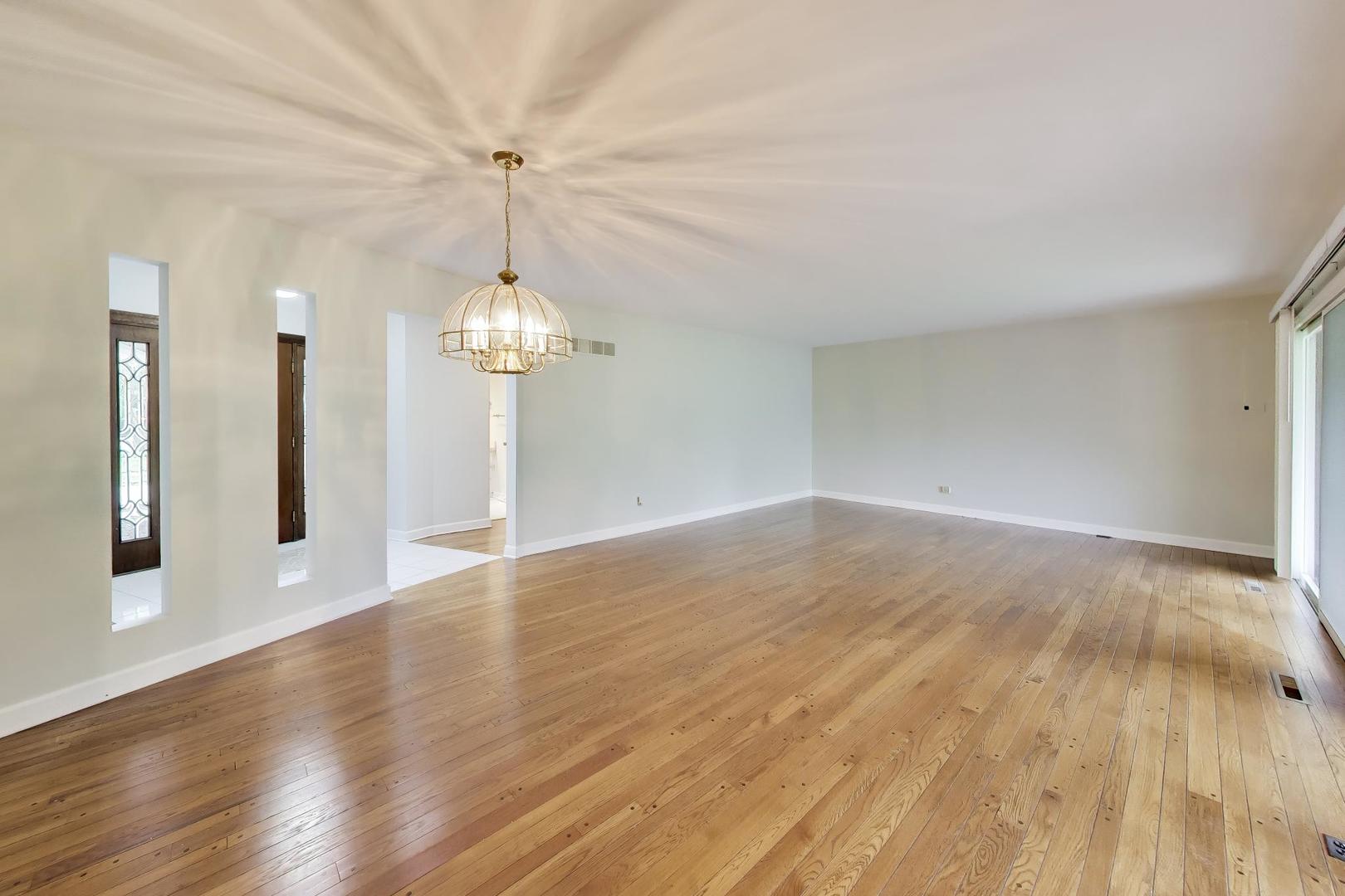 1117 Summit Hills Lane Property Photo 10