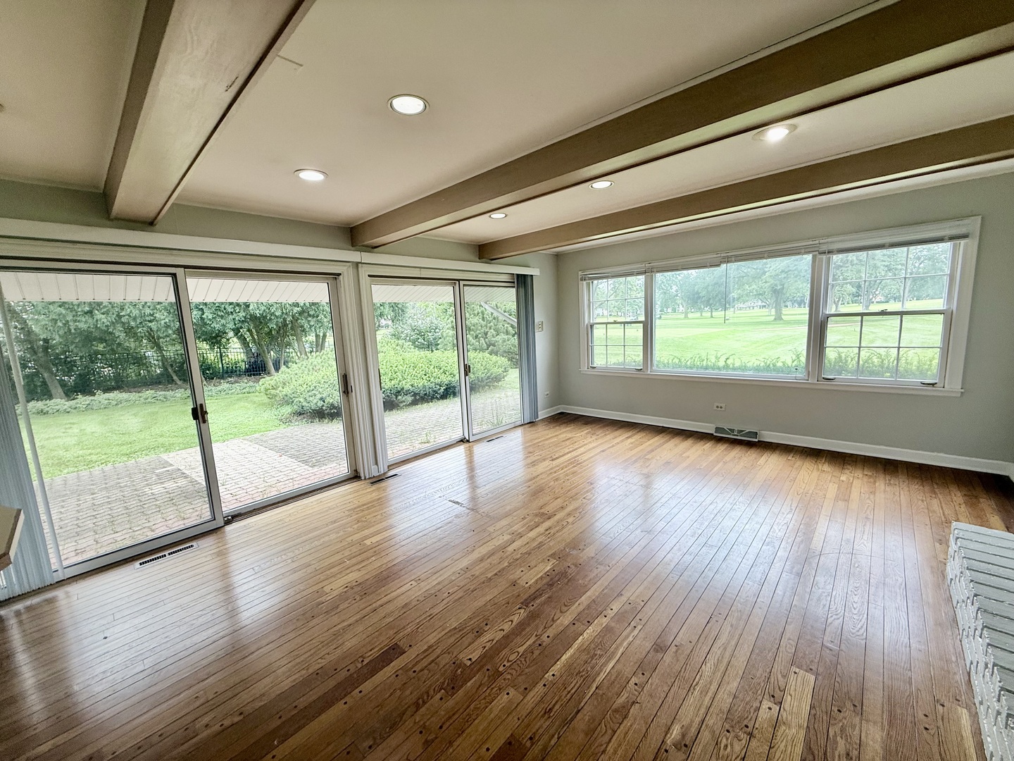 1117 Summit Hills Lane Property Photo 13