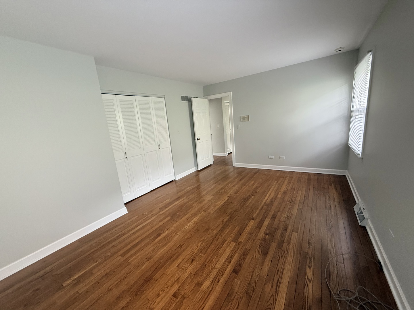 1117 Summit Hills Lane Property Photo 14