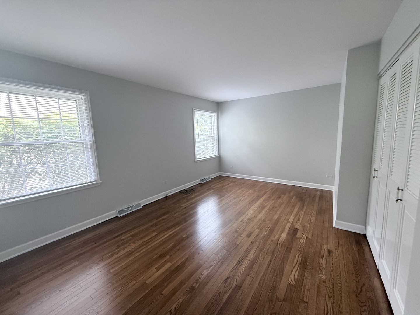 1117 Summit Hills Lane Property Photo 15