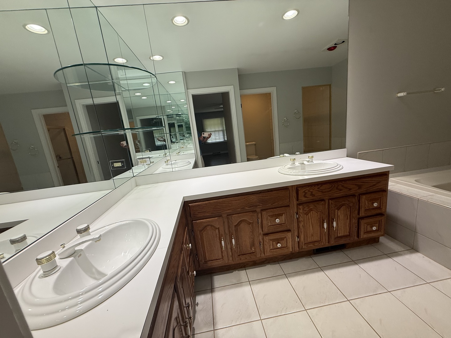 1117 Summit Hills Lane Property Photo 16