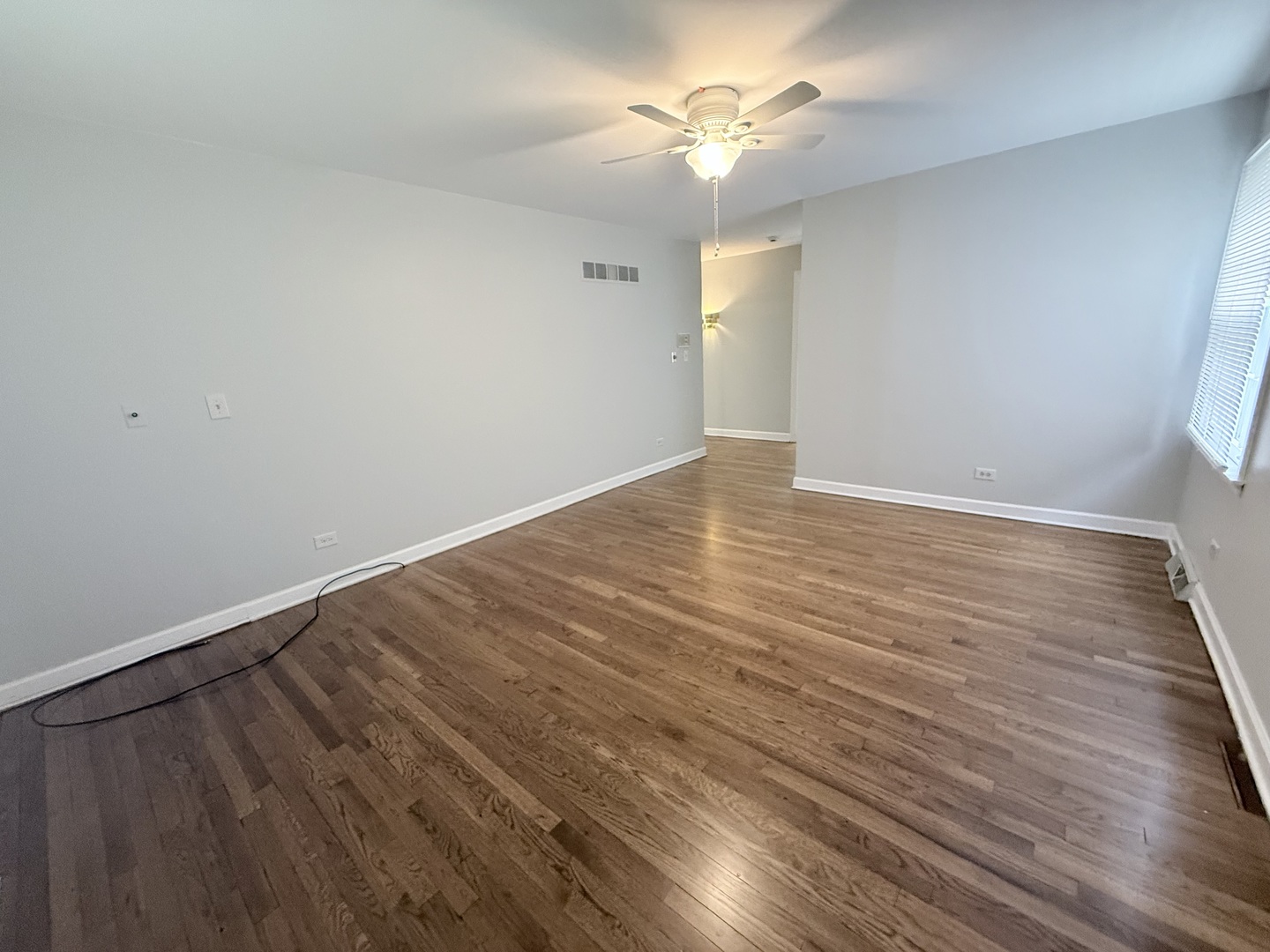 1117 Summit Hills Lane Property Photo 17