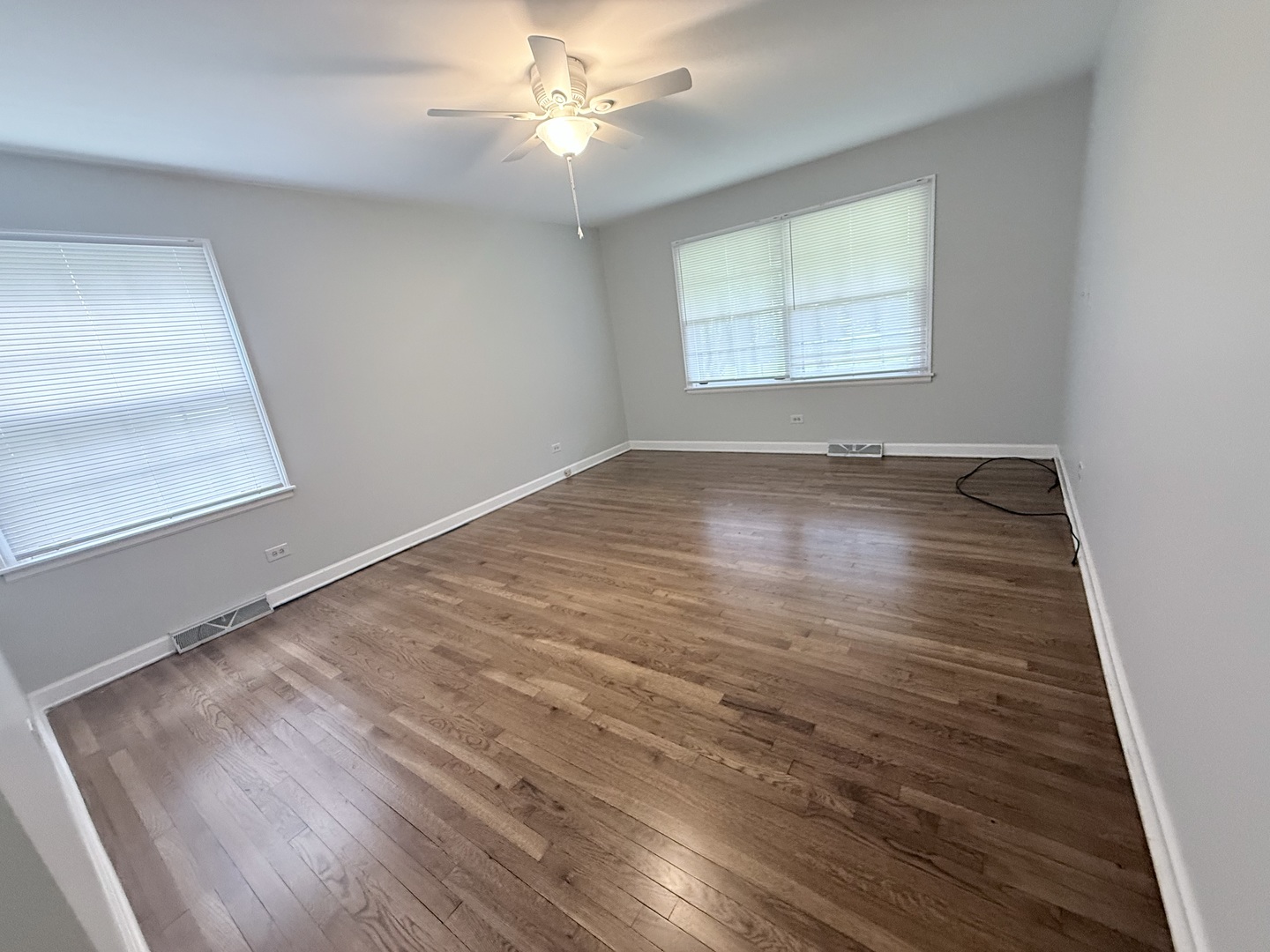 1117 Summit Hills Lane Property Photo 18