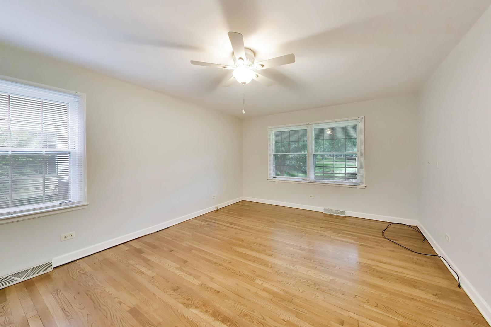 1117 Summit Hills Lane Property Photo 19