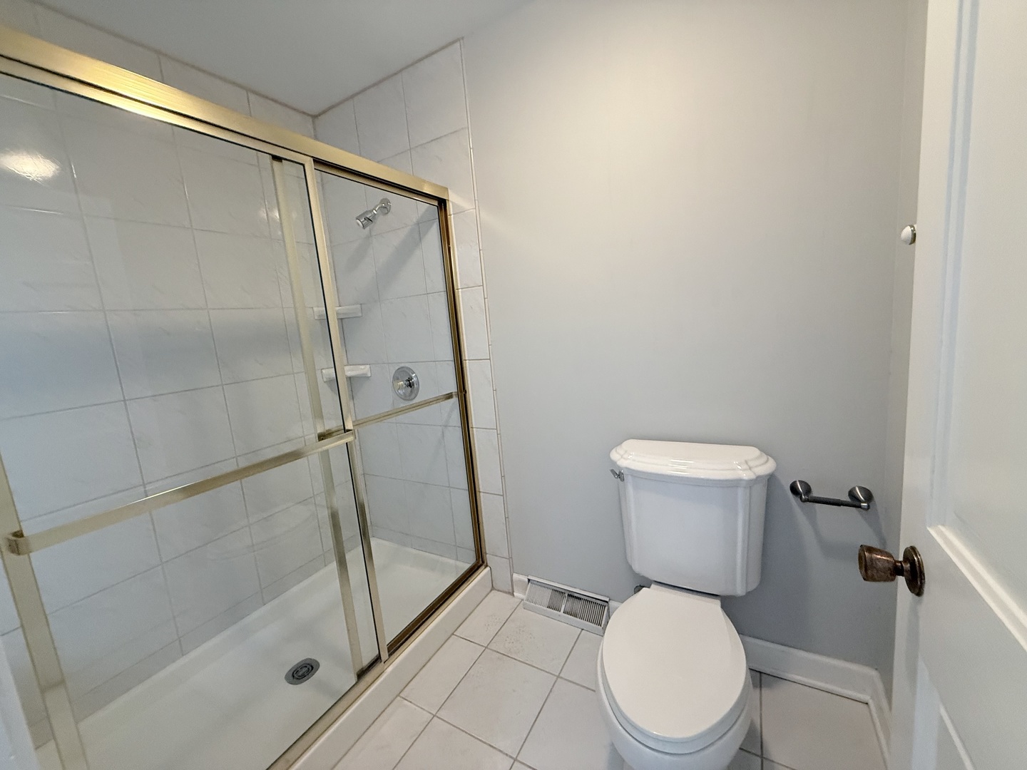 1117 Summit Hills Lane Property Photo 20