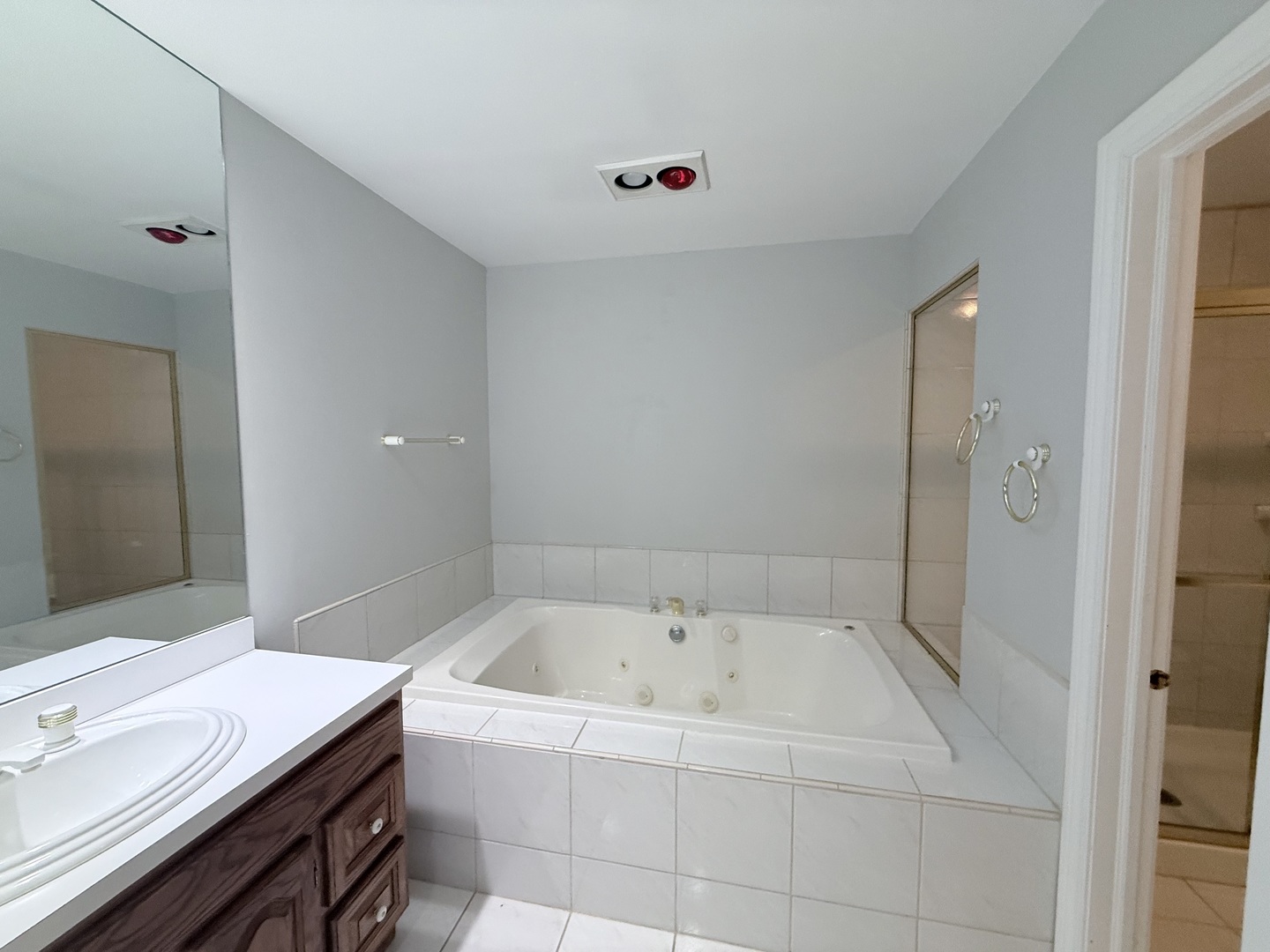 1117 Summit Hills Lane Property Photo 21