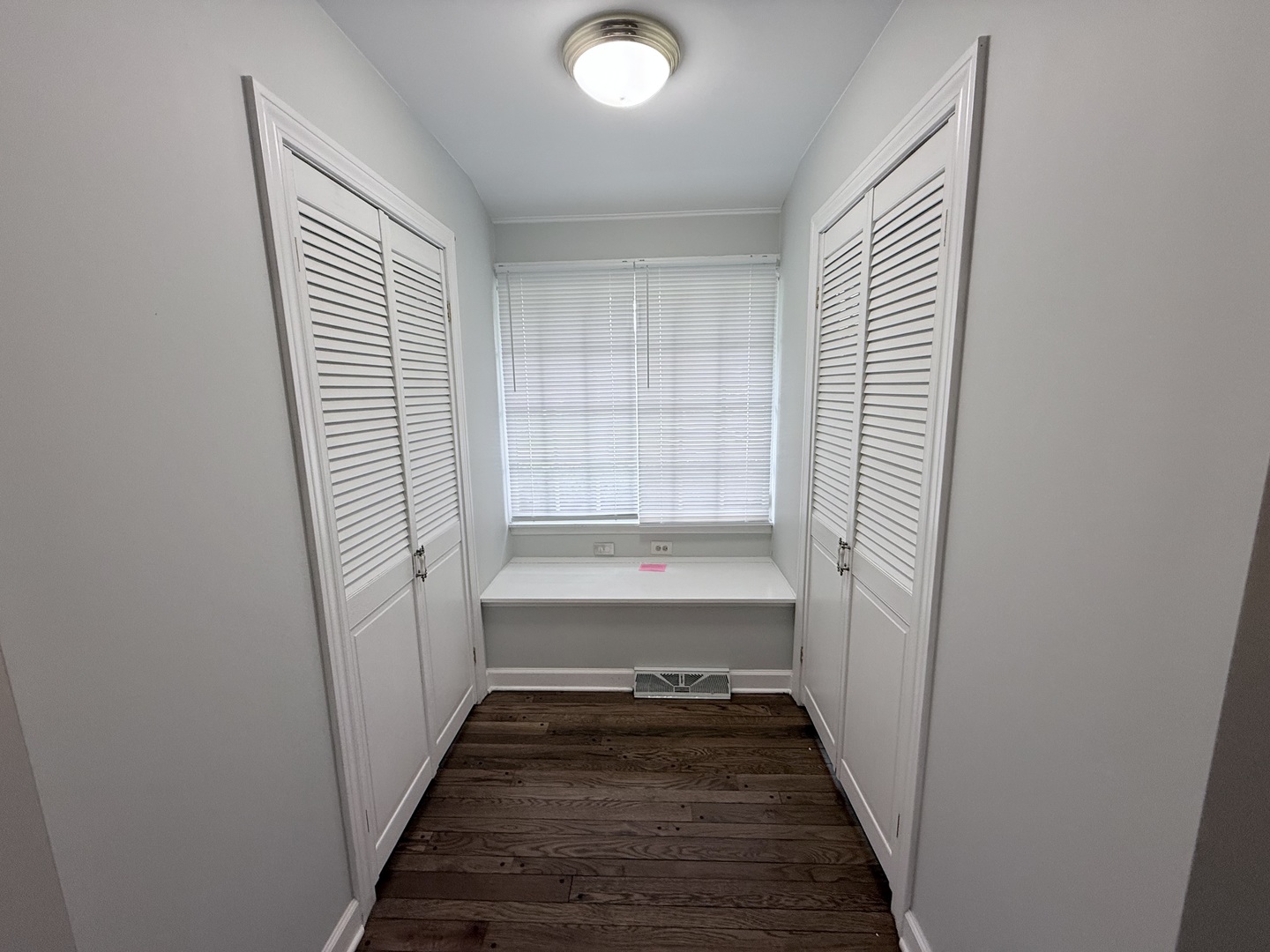 1117 Summit Hills Lane Property Photo 23
