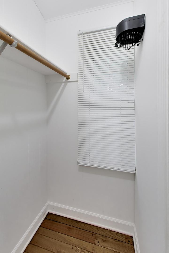 1117 Summit Hills Lane Property Photo 24