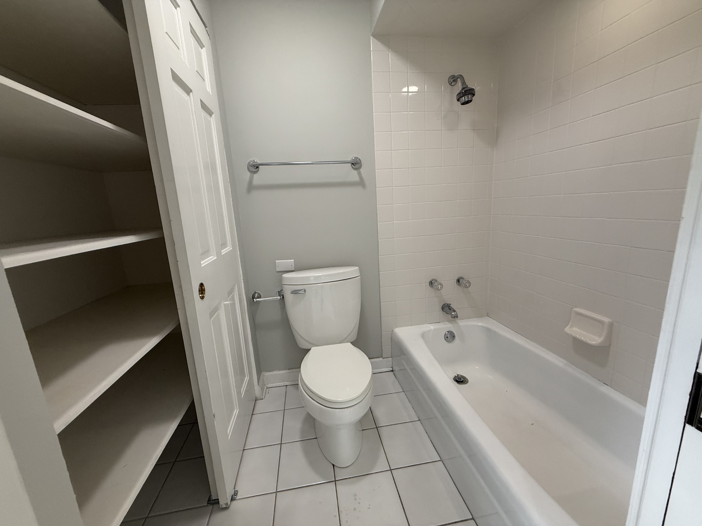 1117 Summit Hills Lane Property Photo 25