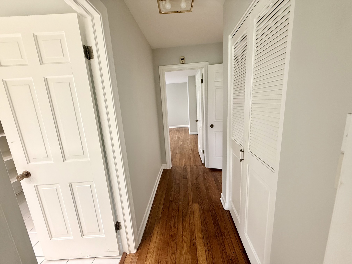 1117 Summit Hills Lane Property Photo 26