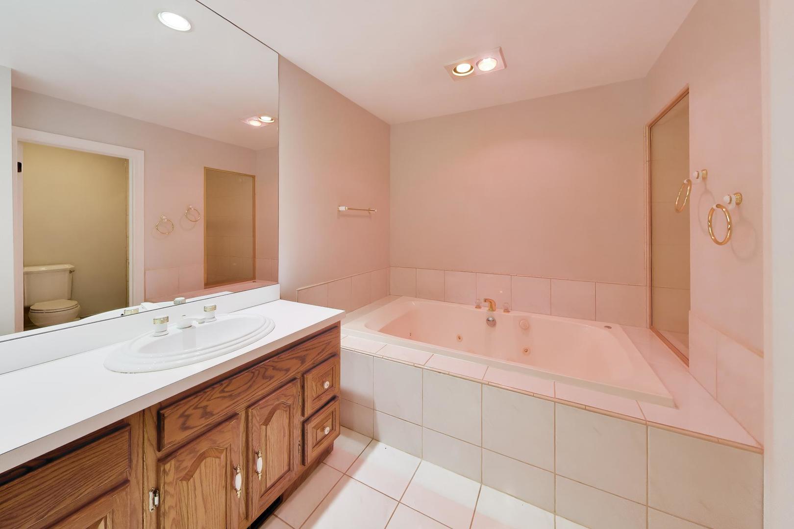 1117 Summit Hills Lane Property Photo 26