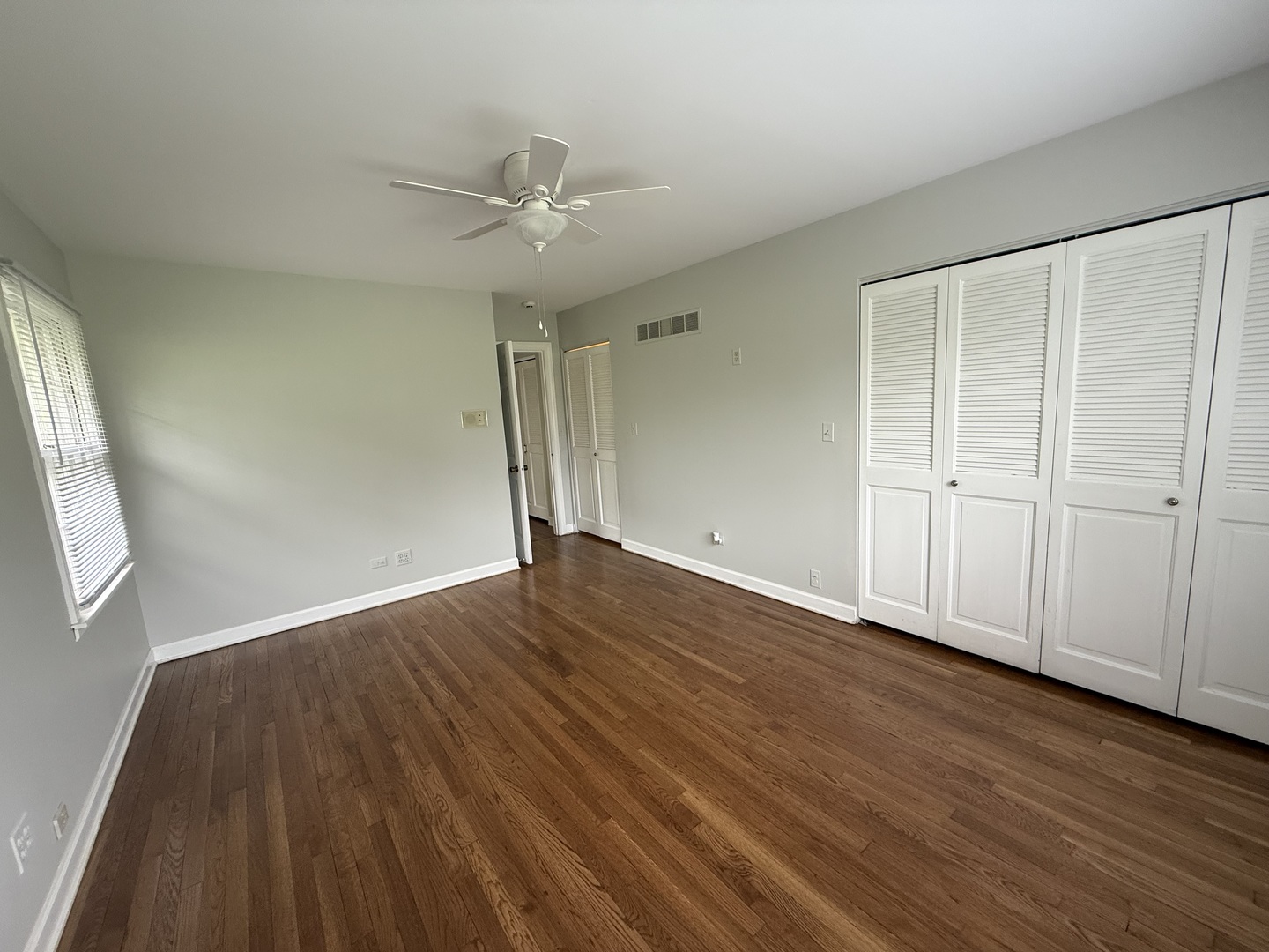 1117 Summit Hills Lane Property Photo 27