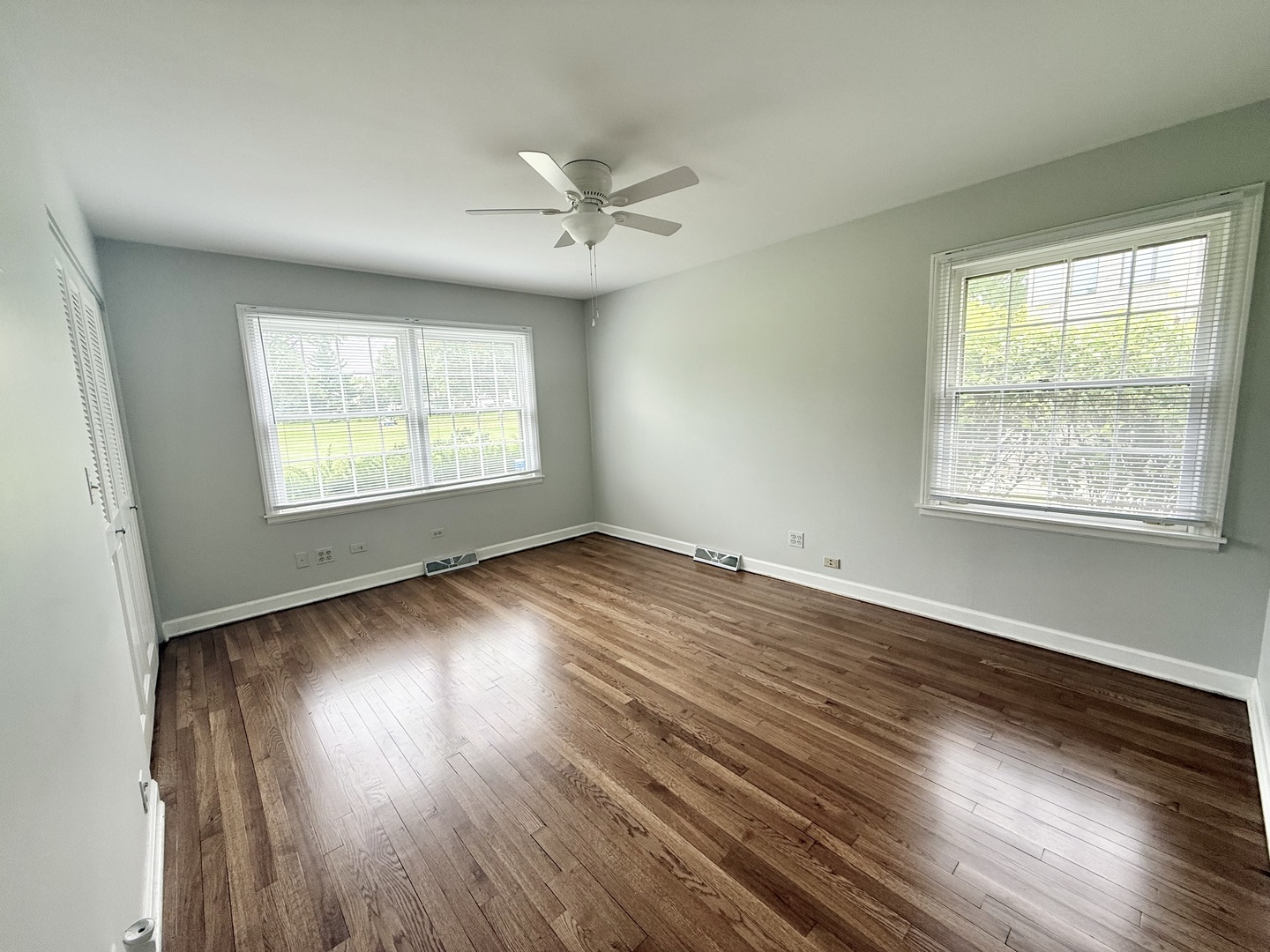 1117 Summit Hills Lane Property Photo 28
