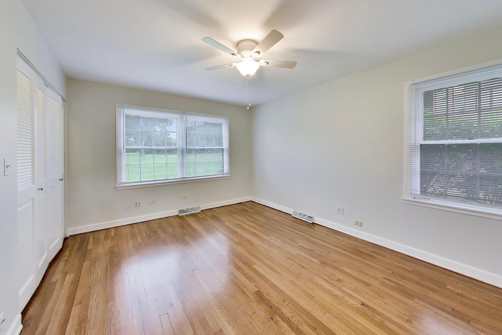 1117 Summit Hills Lane Property Photo 32