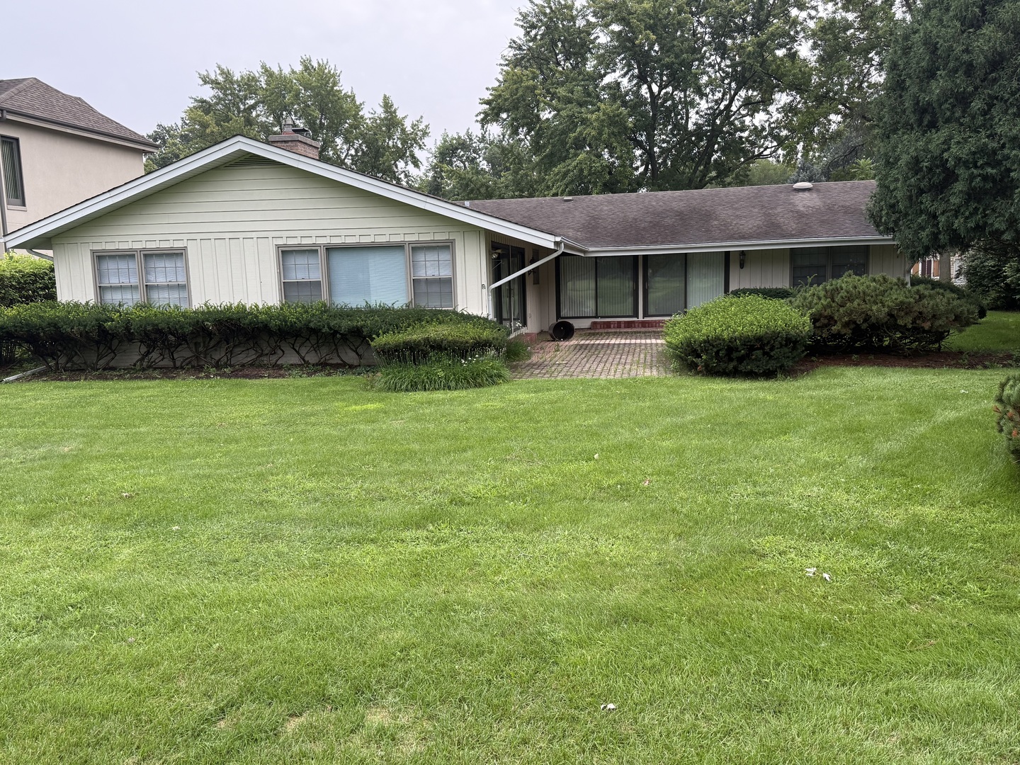1117 Summit Hills Lane Property Photo 34