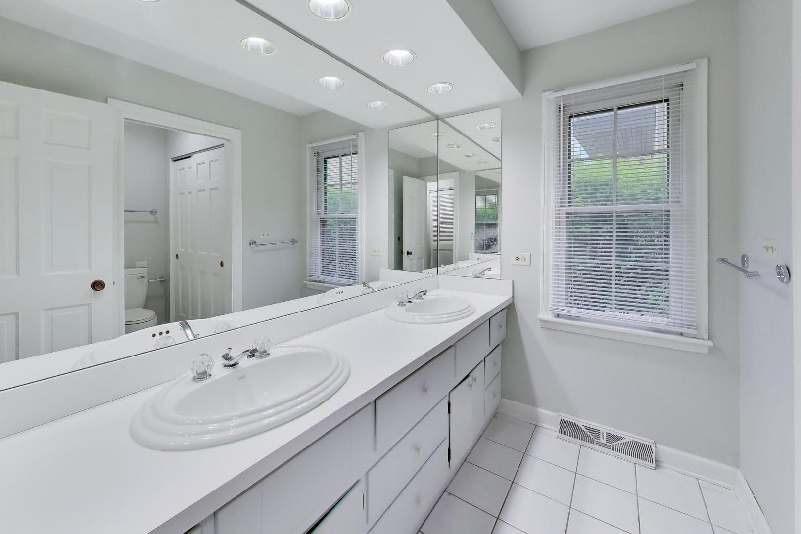 1117 Summit Hills Lane Property Photo 35