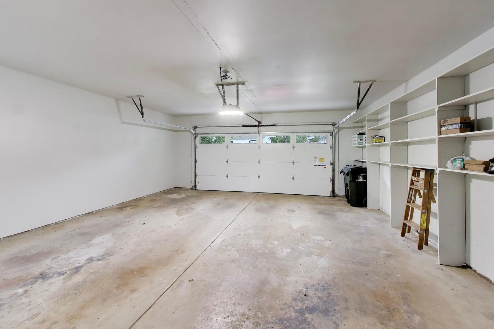 1117 Summit Hills Lane Property Photo 40