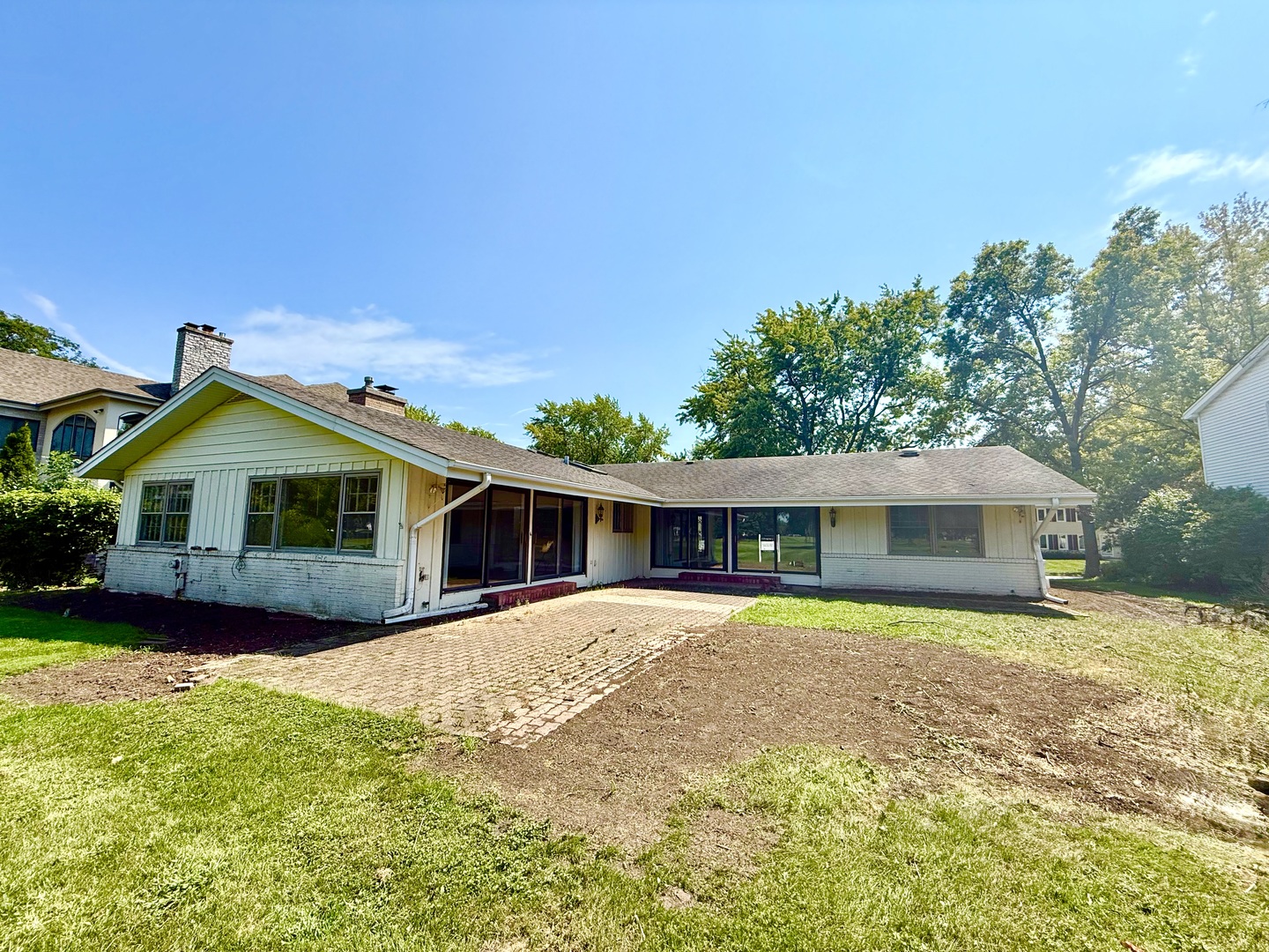 1117 Summit Hills Lane Property Photo 45