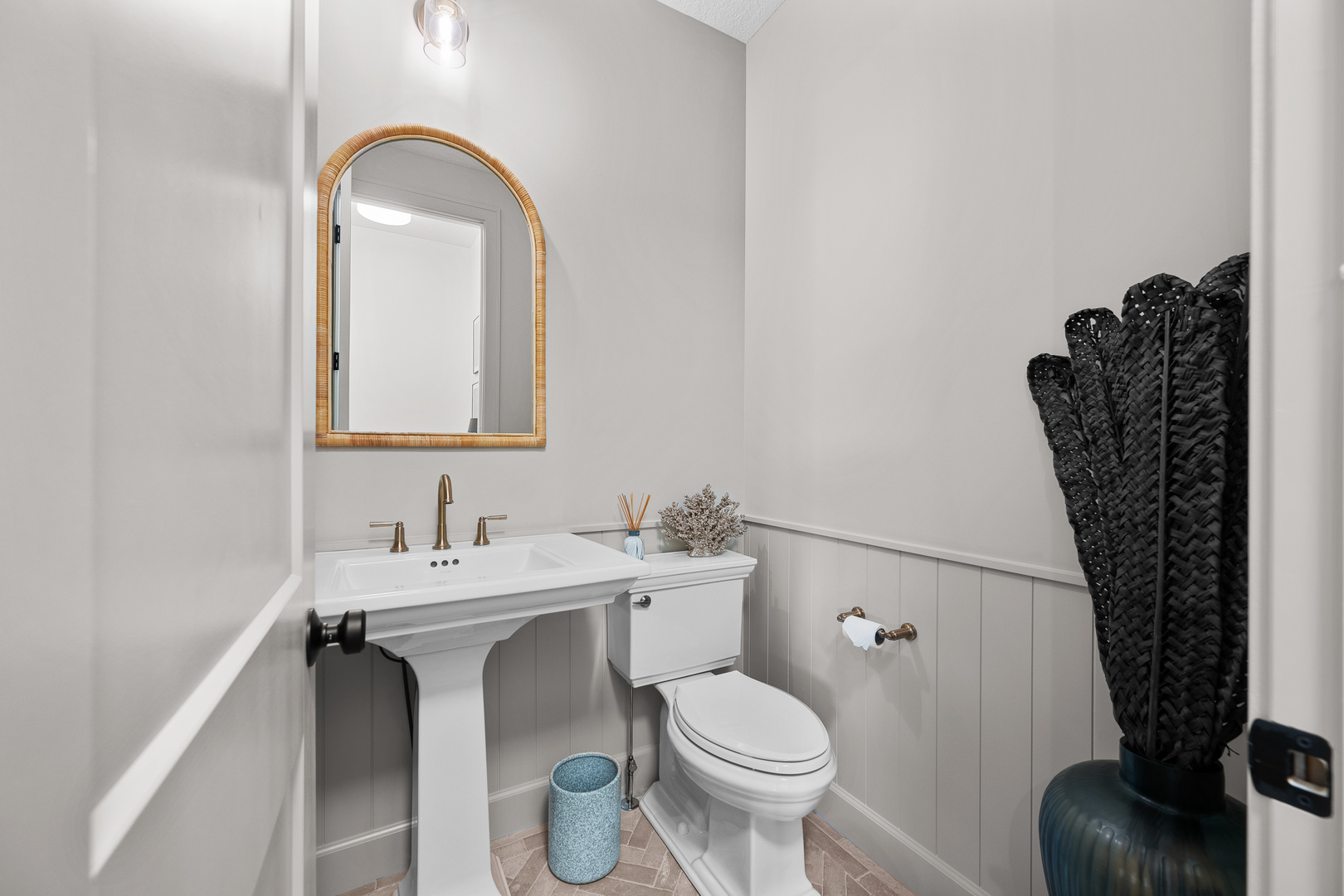 7131 Alvie Lane Property Photo 40