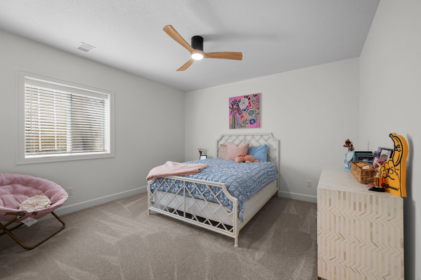 7131 Alvie Lane Property Photo 48