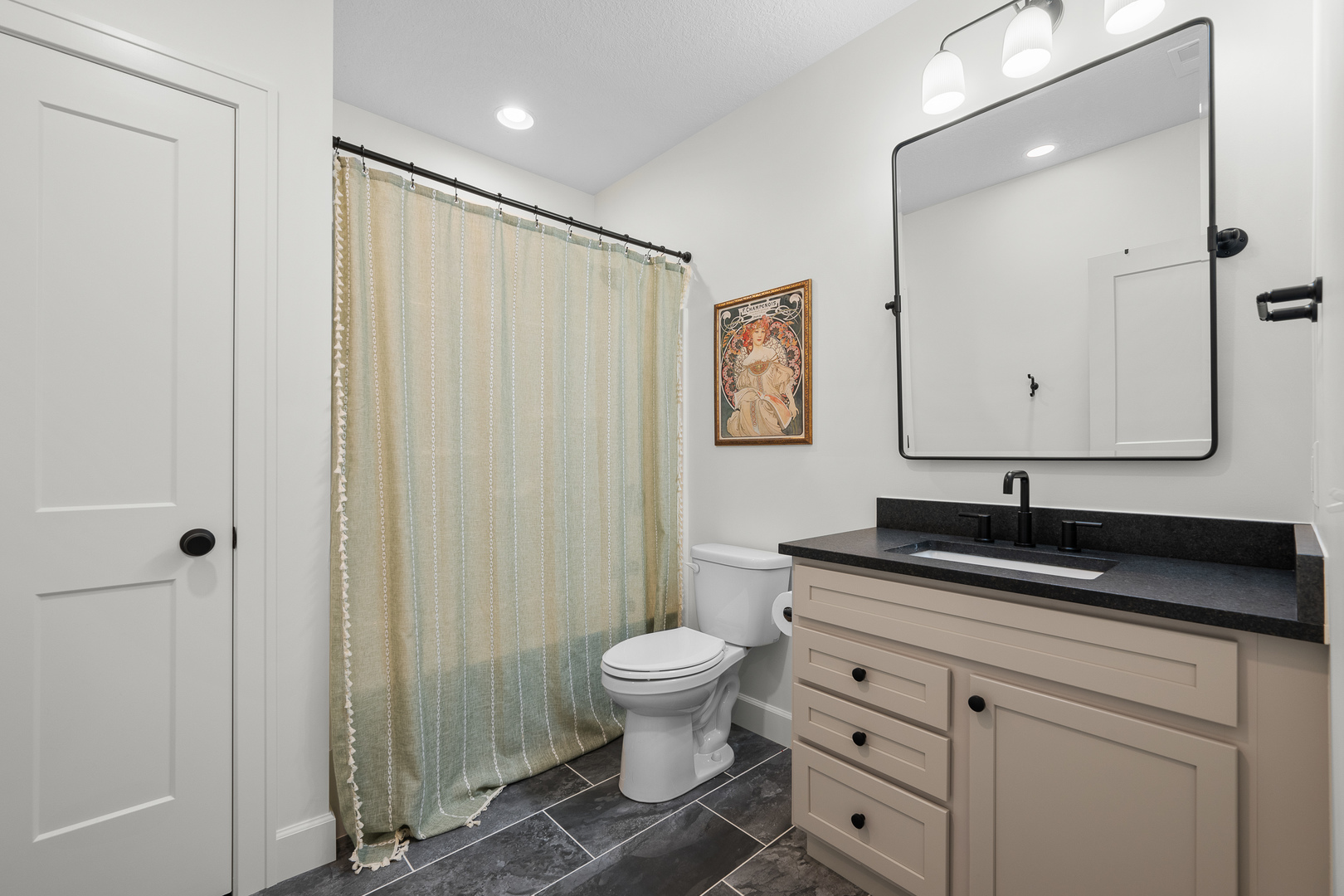 7131 Alvie Lane Property Photo 49