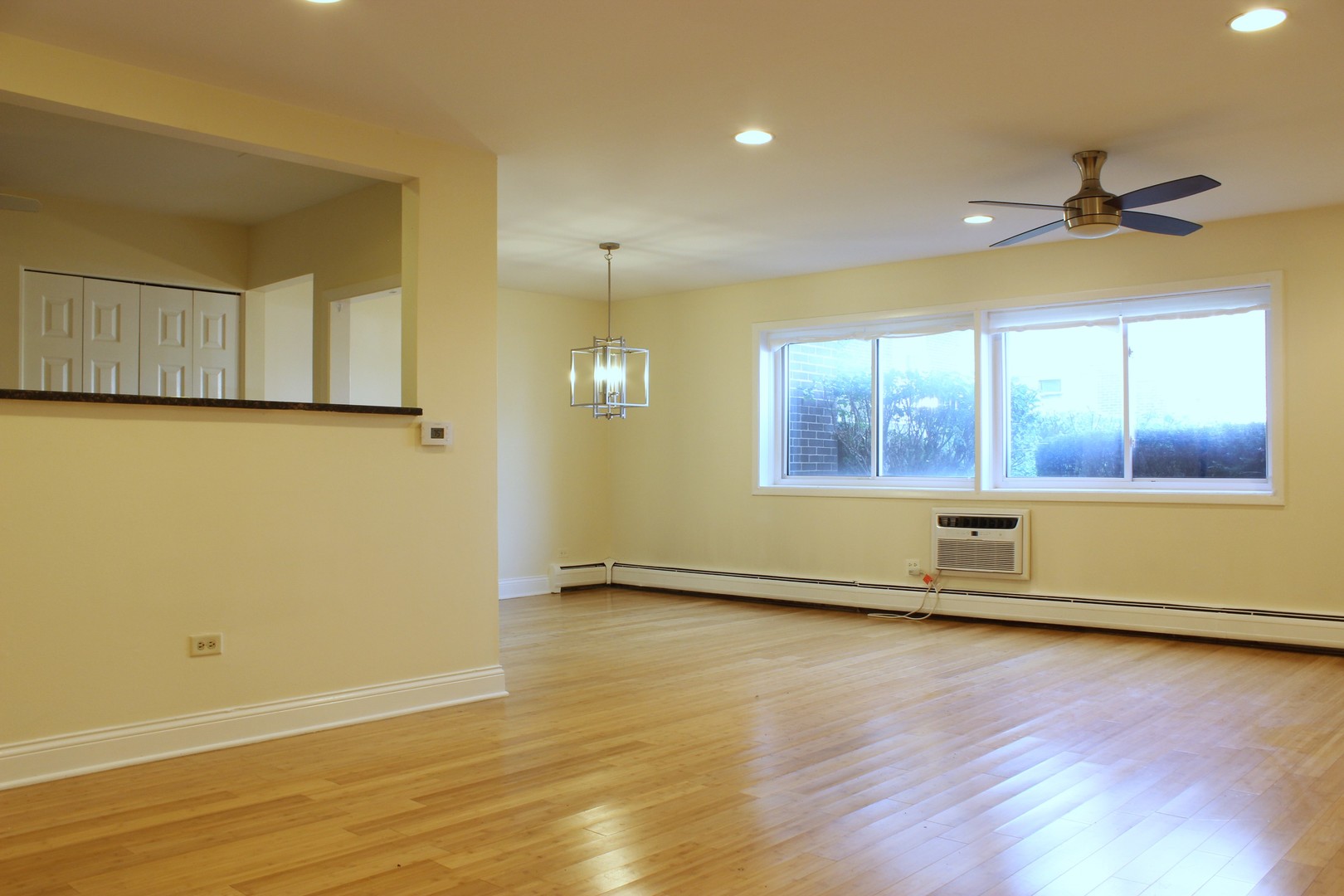 4700 Old Orchard Road 110 Property Photo 4