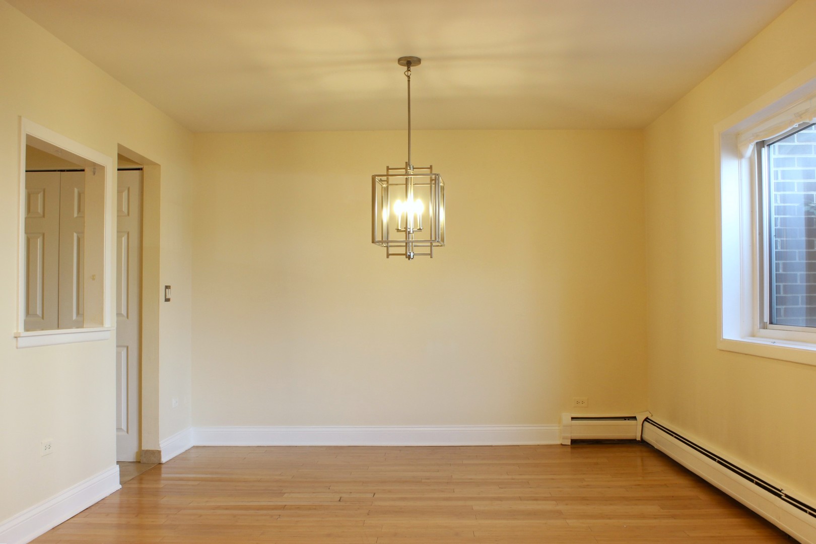 4700 Old Orchard Road 110 Property Photo 5