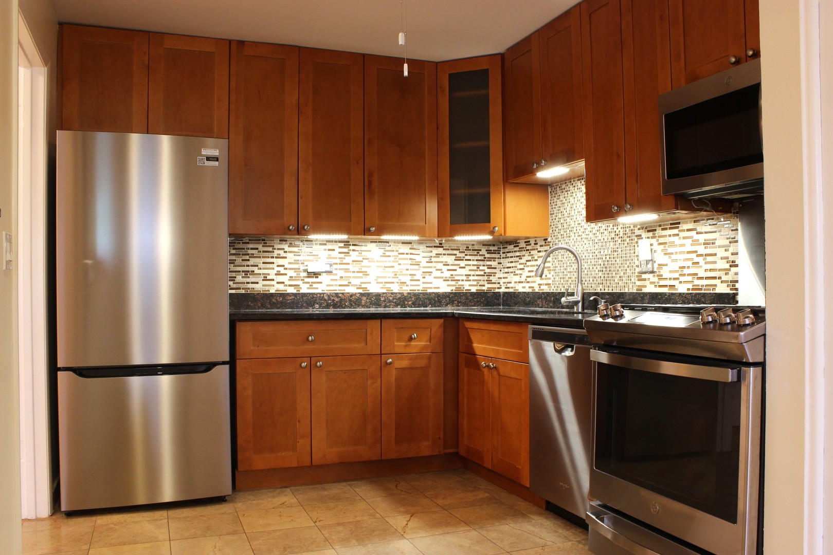 4700 Old Orchard Road 110 Property Photo 6