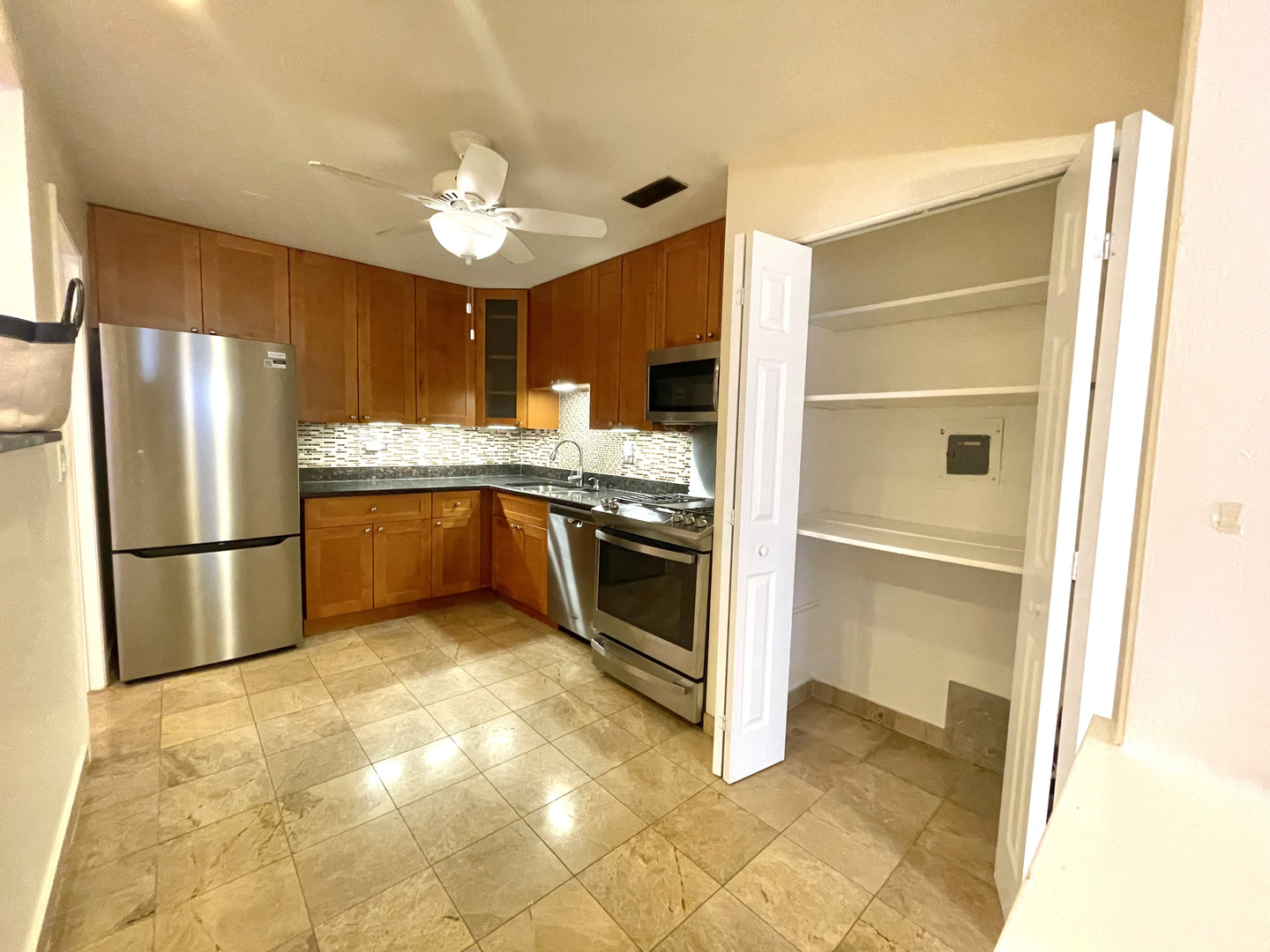 4700 Old Orchard Road 110 Property Photo 7