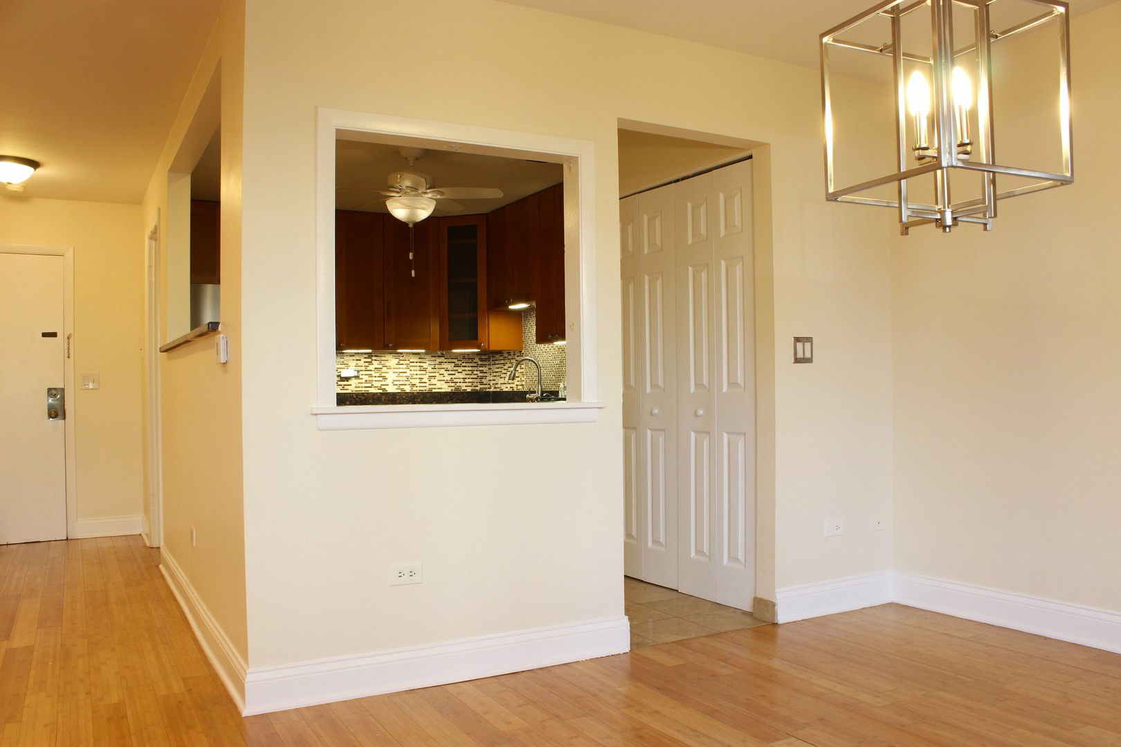 4700 Old Orchard Road 110 Property Photo 8