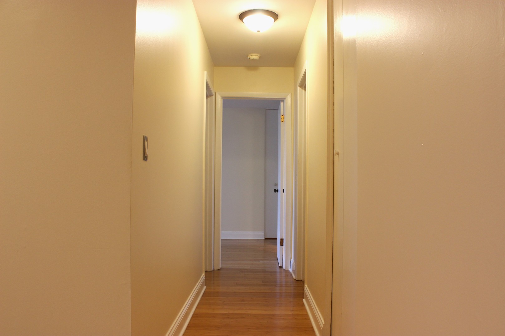 4700 Old Orchard Road 110 Property Photo 9