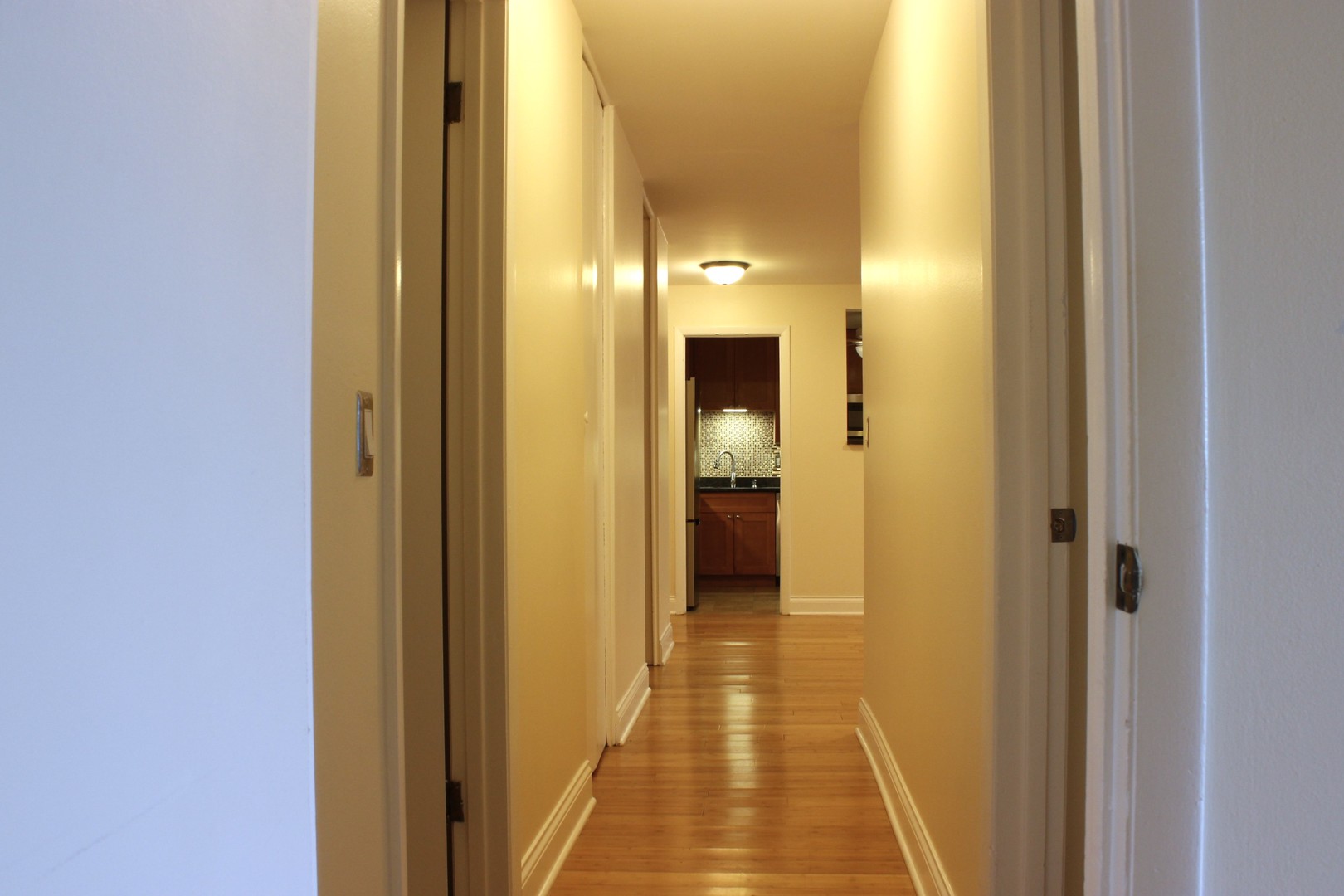 4700 Old Orchard Road 110 Property Photo 10