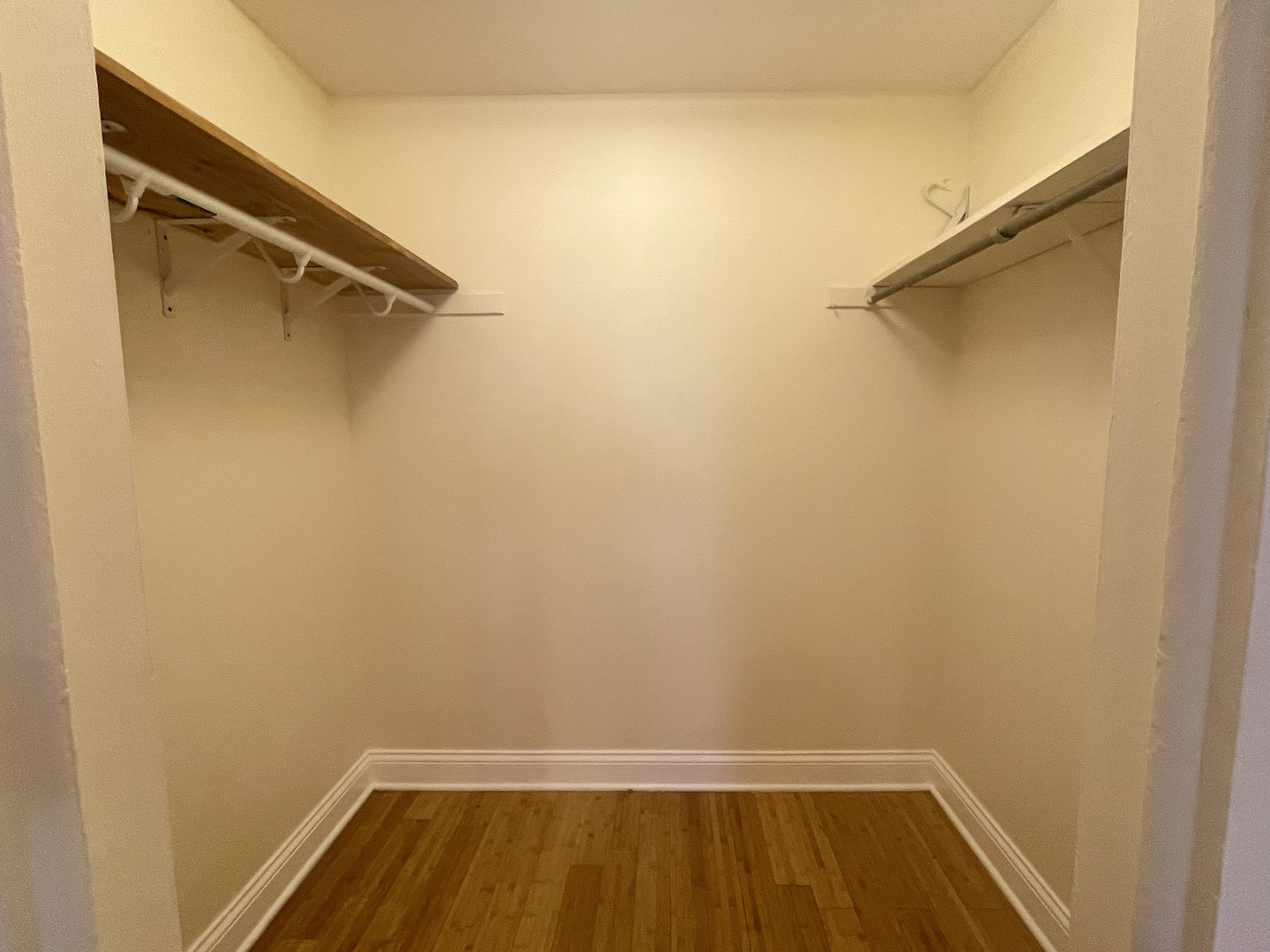 4700 Old Orchard Road 110 Property Photo 11