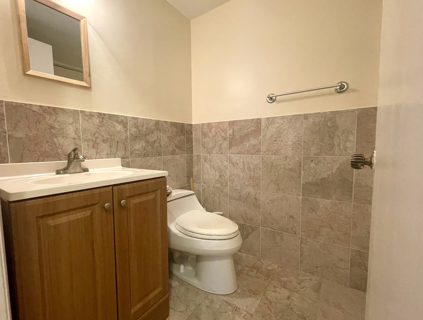 4700 Old Orchard Road 110 Property Photo 12
