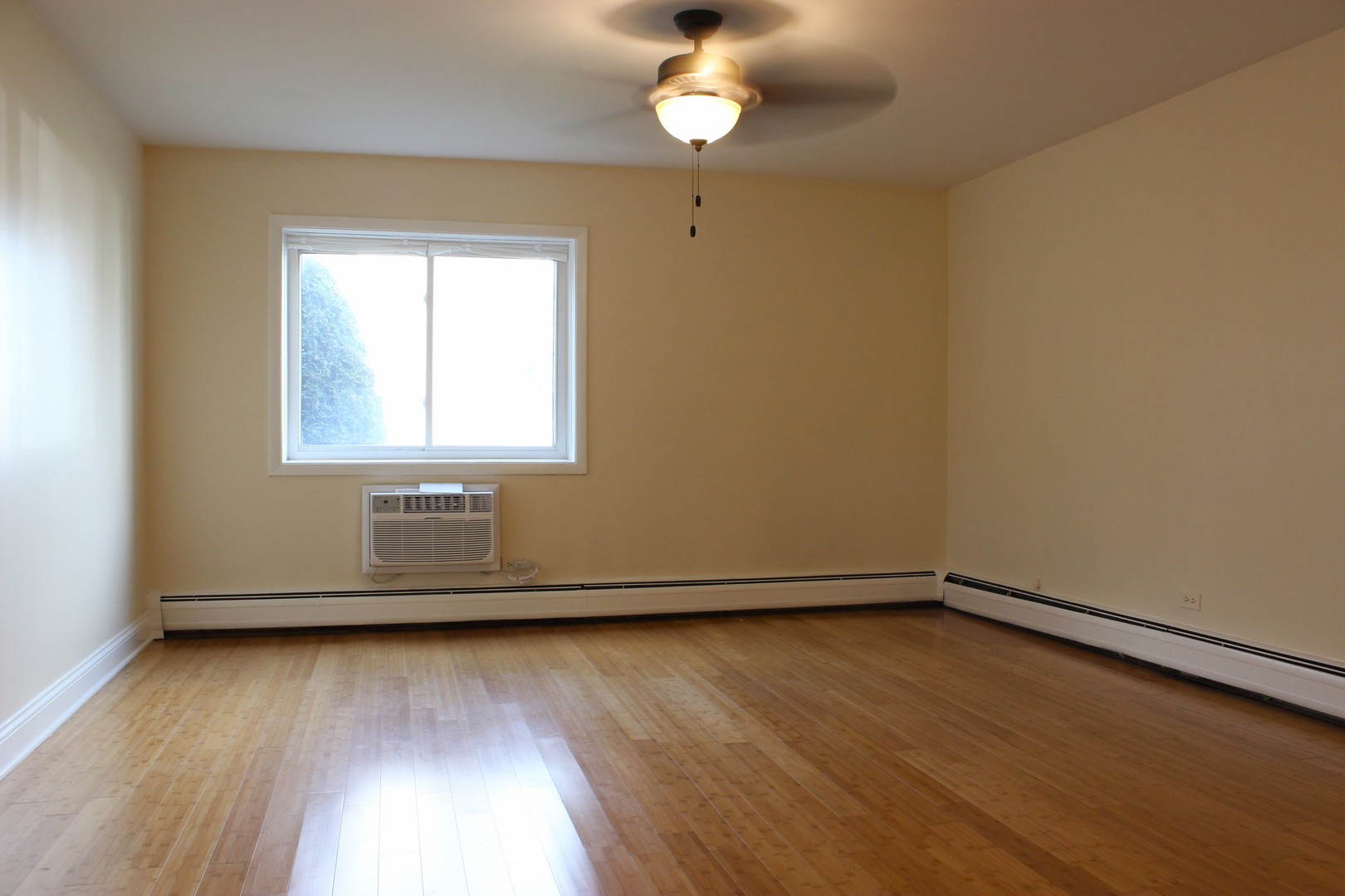 4700 Old Orchard Road 110 Property Photo 13