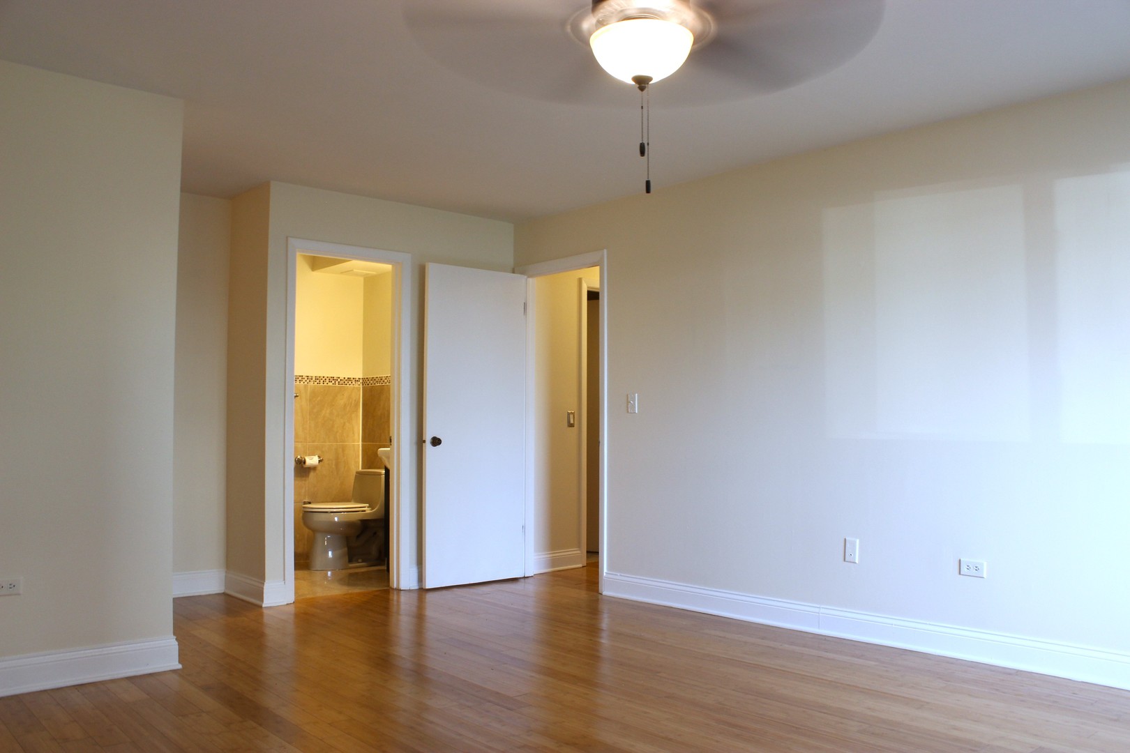 4700 Old Orchard Road 110 Property Photo 14