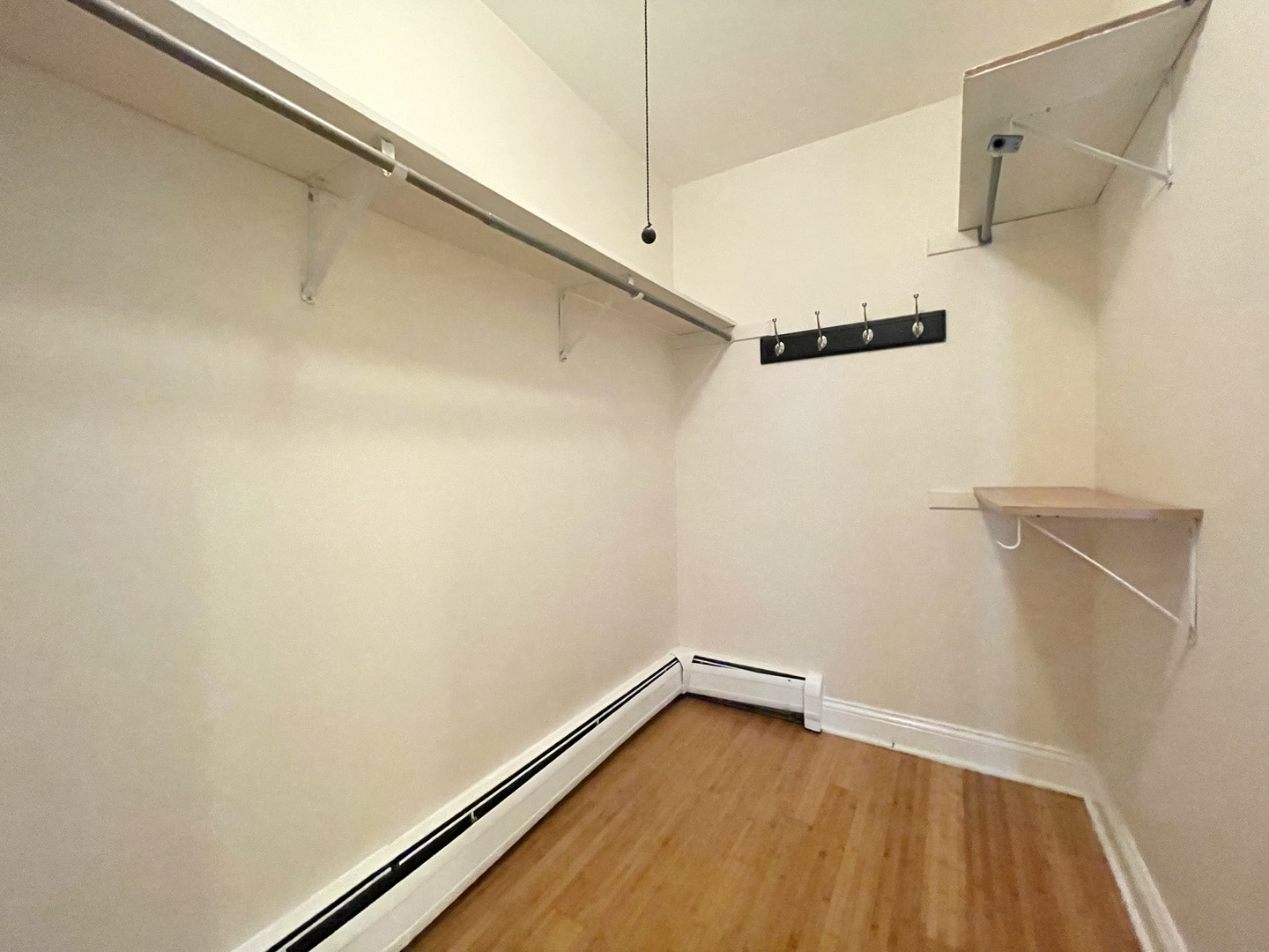 4700 Old Orchard Road 110 Property Photo 15