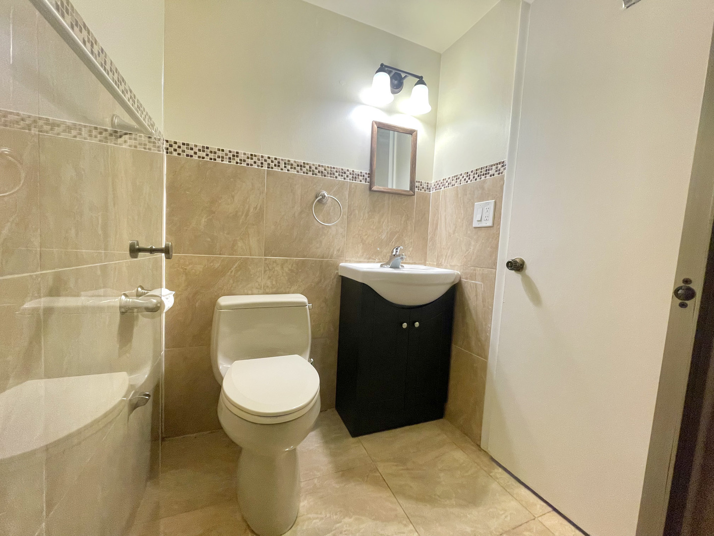 4700 Old Orchard Road 110 Property Photo 16
