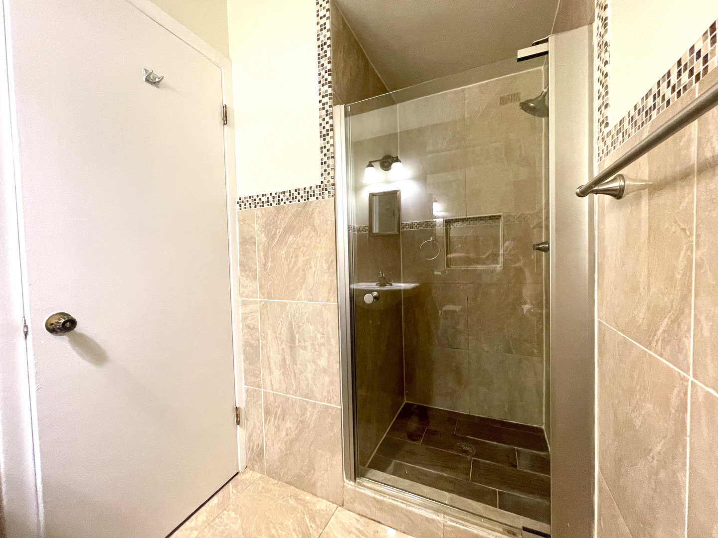 4700 Old Orchard Road 110 Property Photo 17
