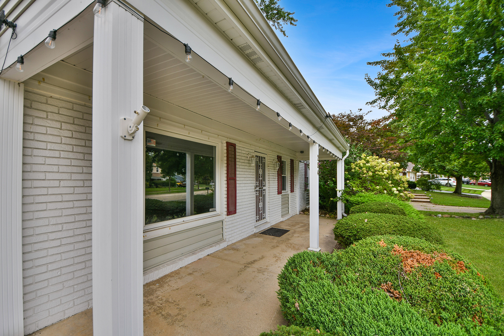 284 Timber Hill Road Property Photo 4